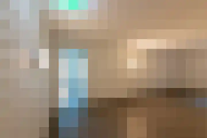 Kanaalkade 66 Alkmaar thumbnail 29