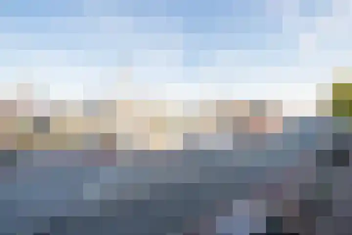 Kanaalkade 66 Alkmaar thumbnail 30