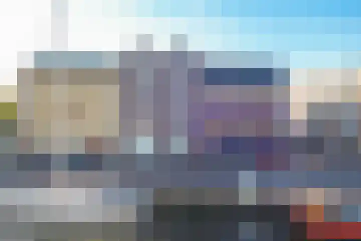 Kanaalkade 66 Alkmaar thumbnail 32