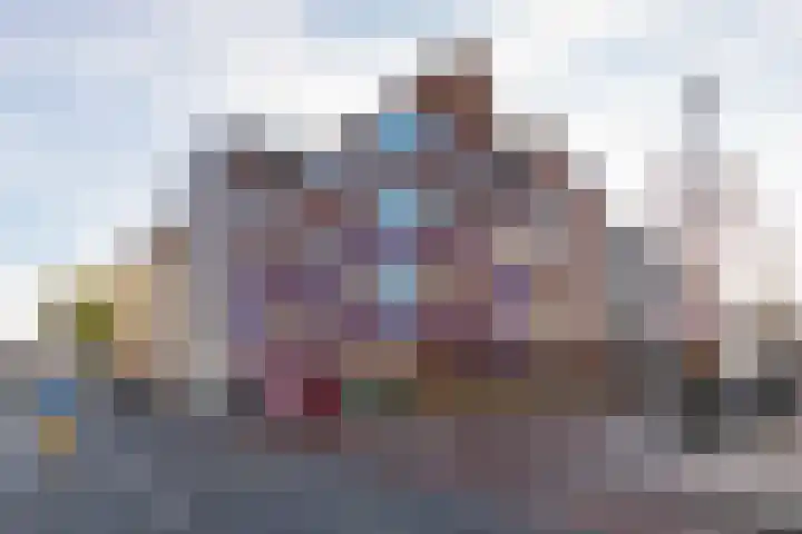 Kanaalkade 66 Alkmaar thumbnail 33