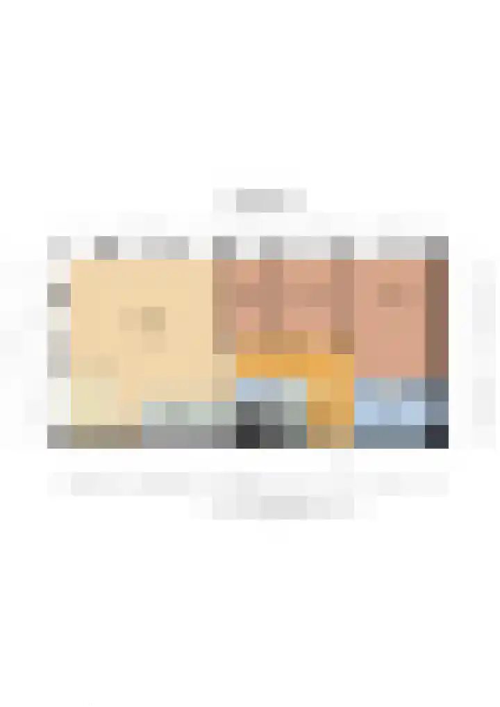 Kanaalkade 66 Alkmaar thumbnail 38