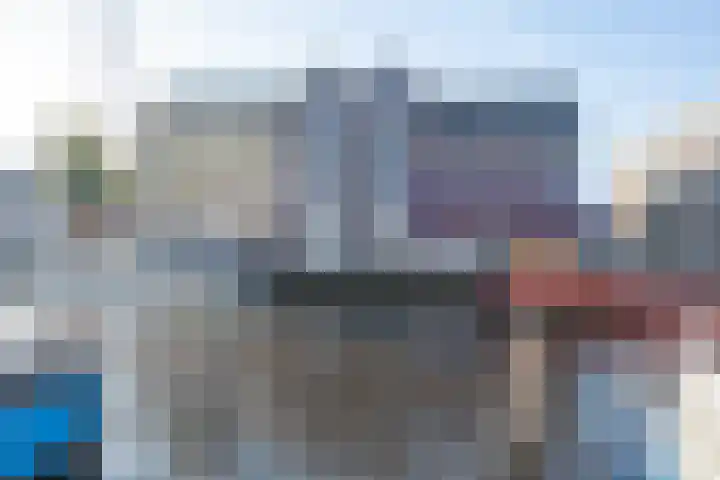 Kanaalkade 66 Alkmaar thumbnail 4