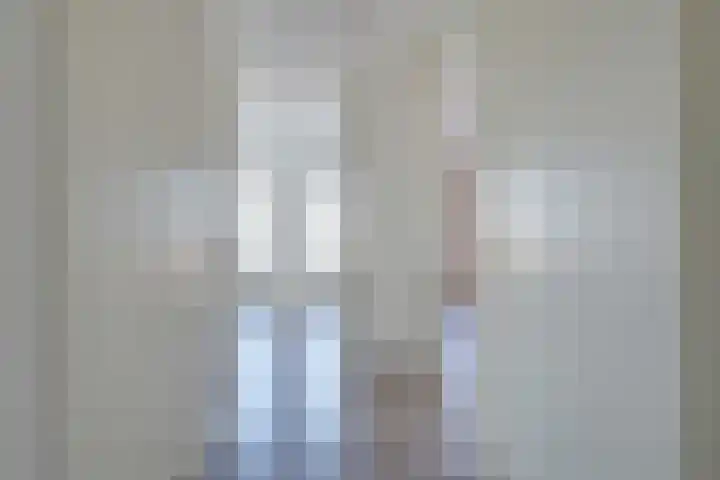 Kanaalkade 66 Alkmaar thumbnail 6