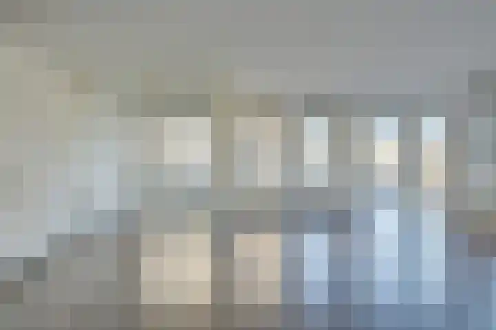 Kanaalkade 66 Alkmaar thumbnail 8