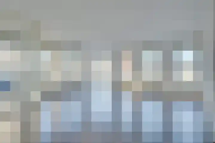 Kanaalkade 66 Alkmaar thumbnail 9