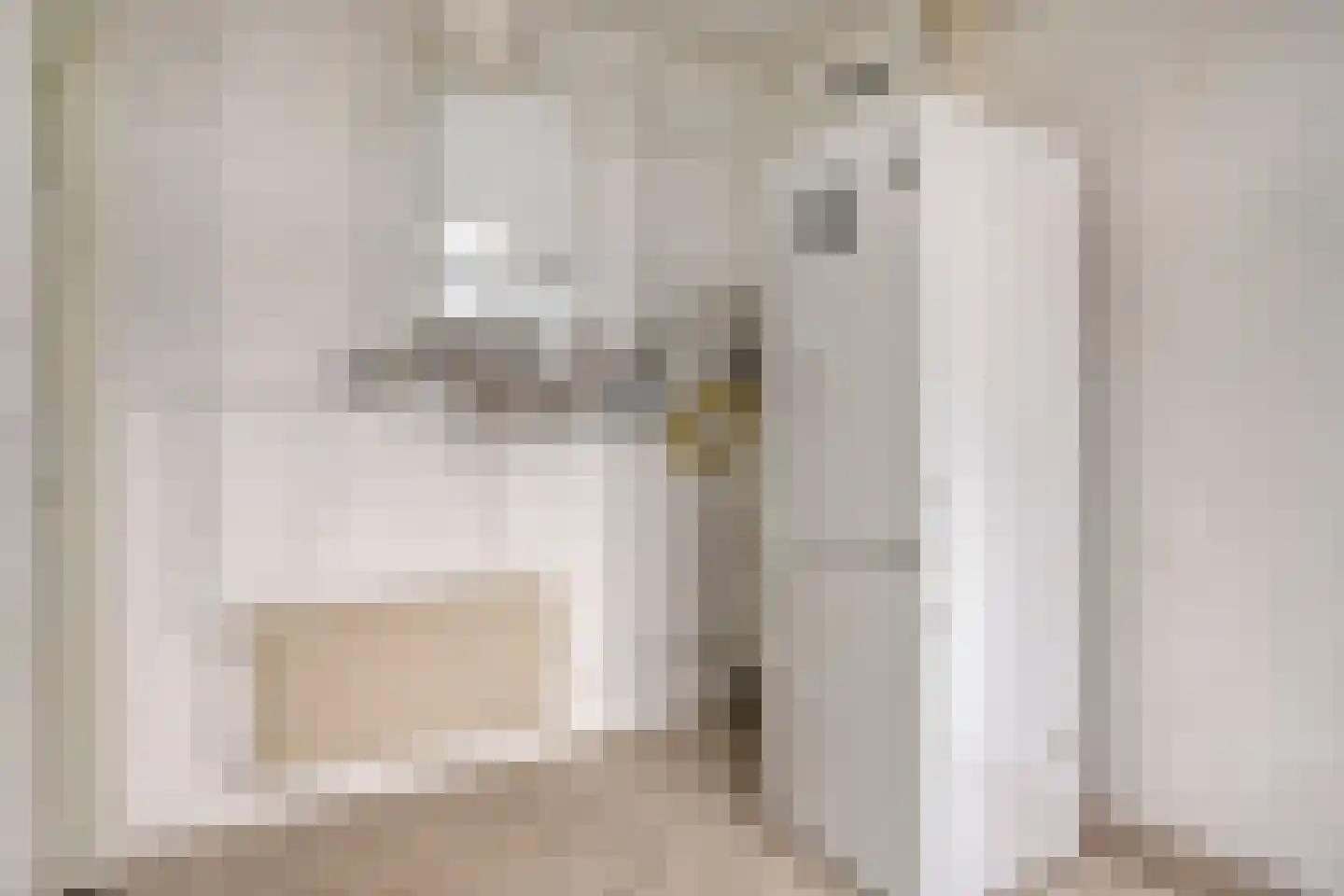 Kanaalkade 69 Axel thumbnail 10