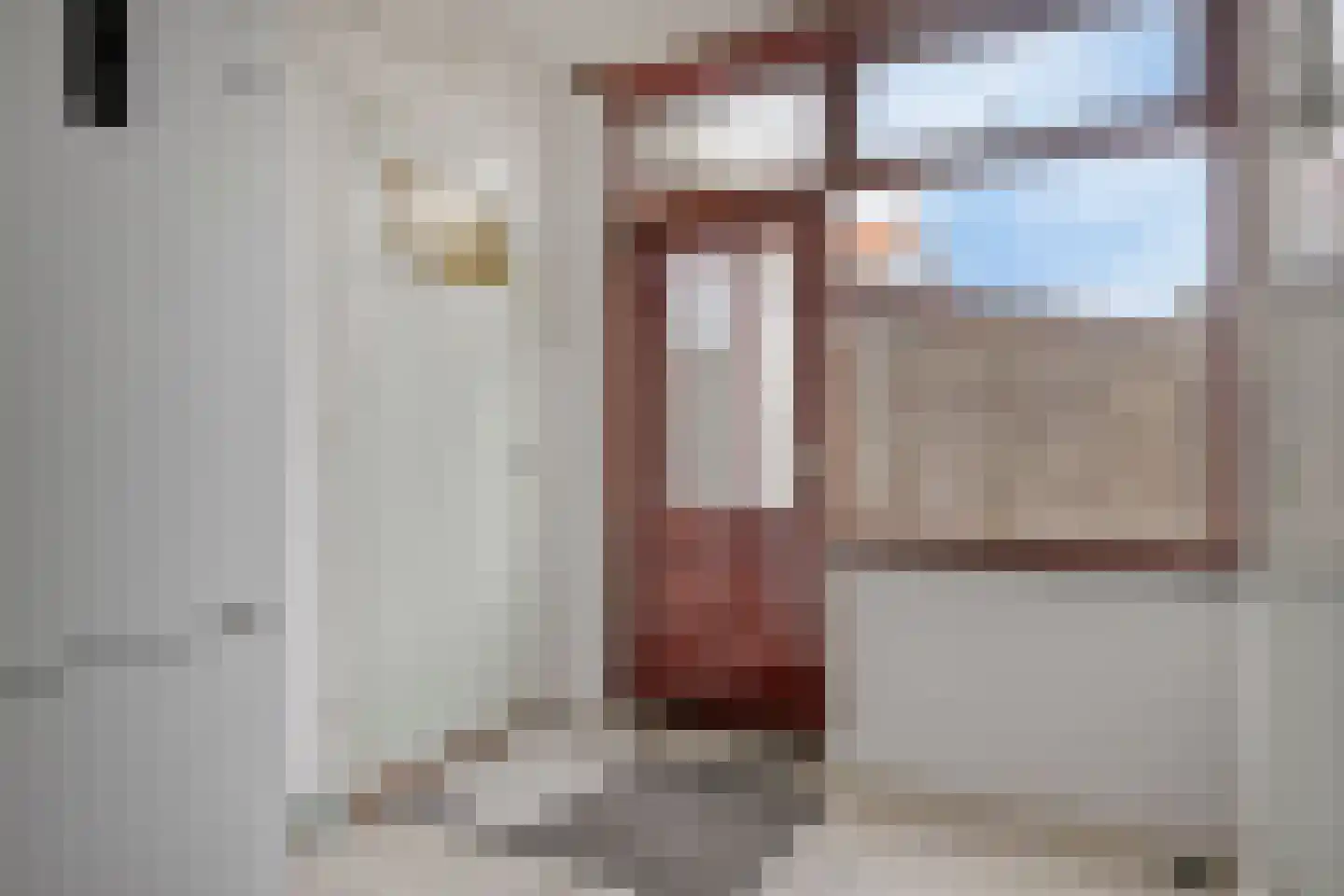 Kanaalkade 69 Axel thumbnail 11