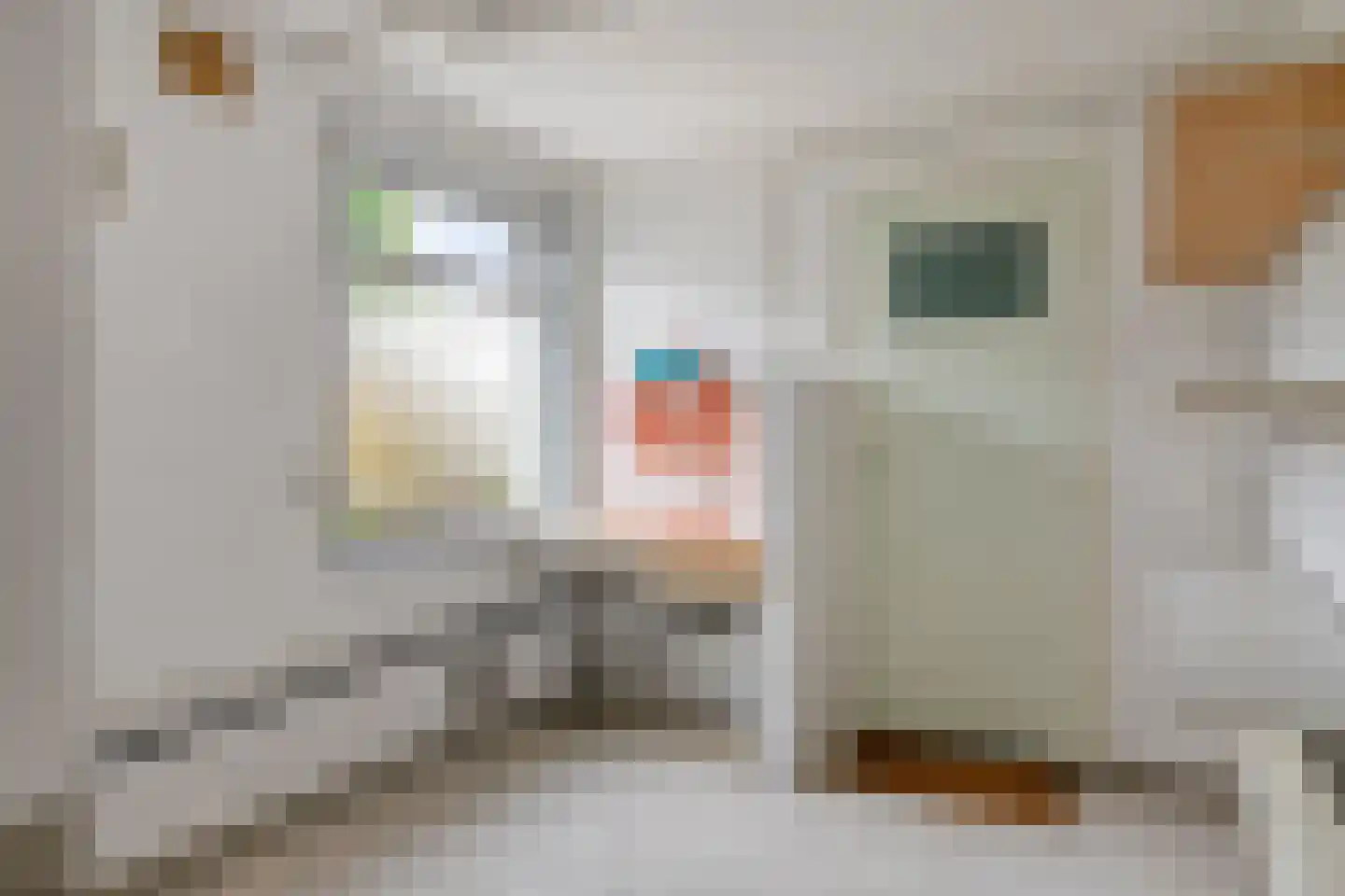 Kanaalkade 69 Axel thumbnail 12