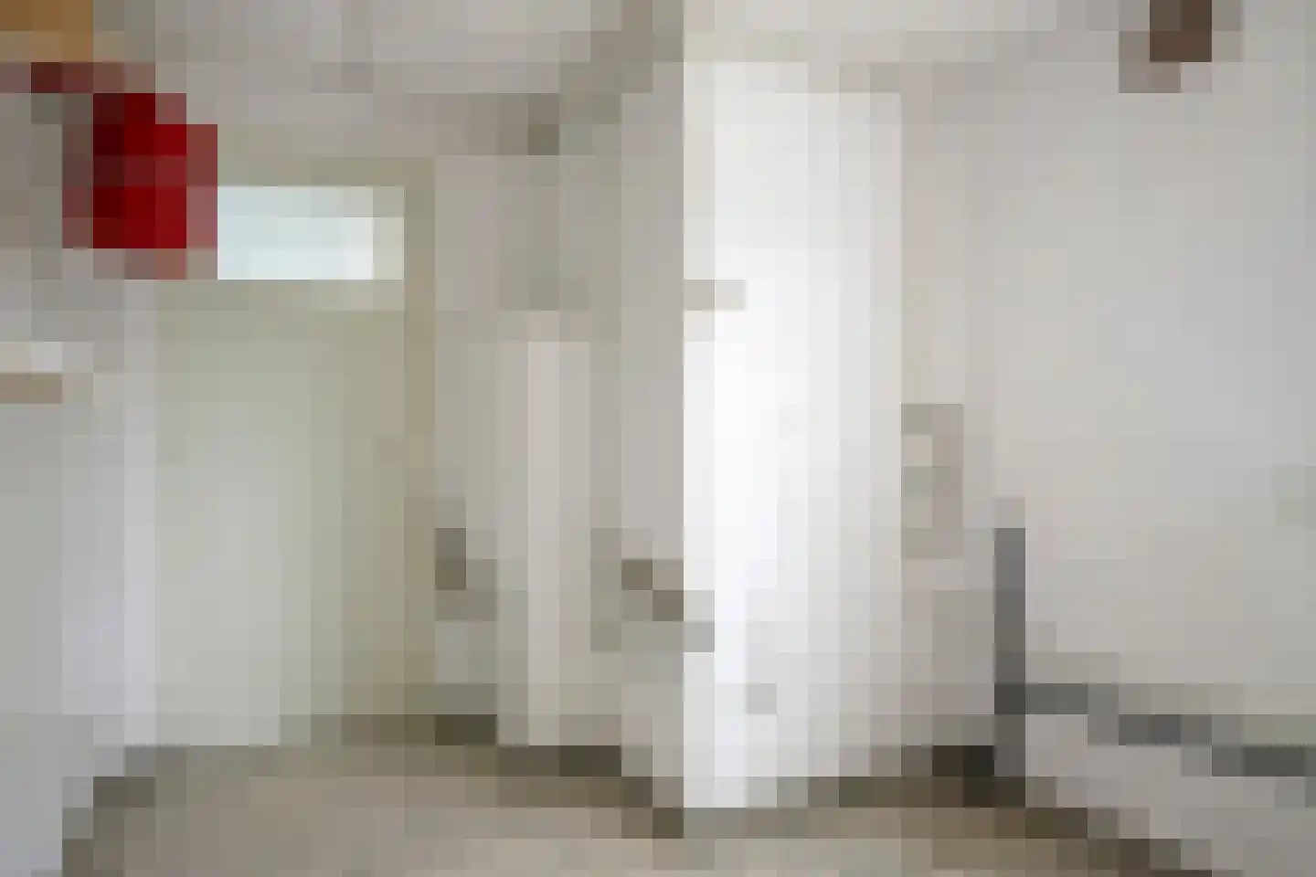 Kanaalkade 69 Axel thumbnail 13