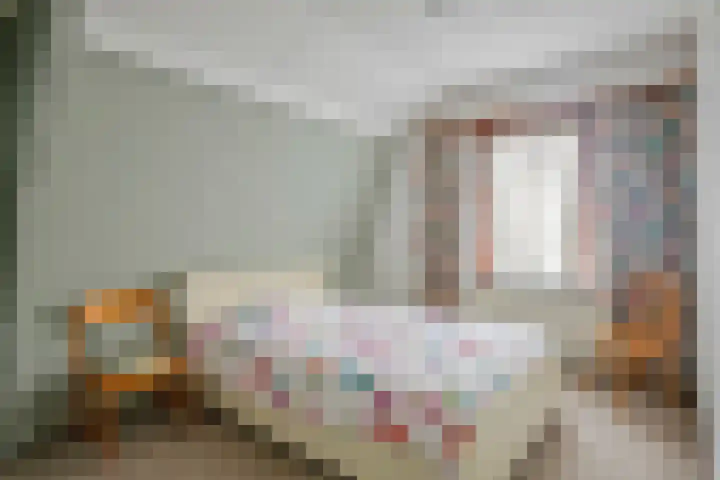 Kanaalkade 69 Axel thumbnail 17