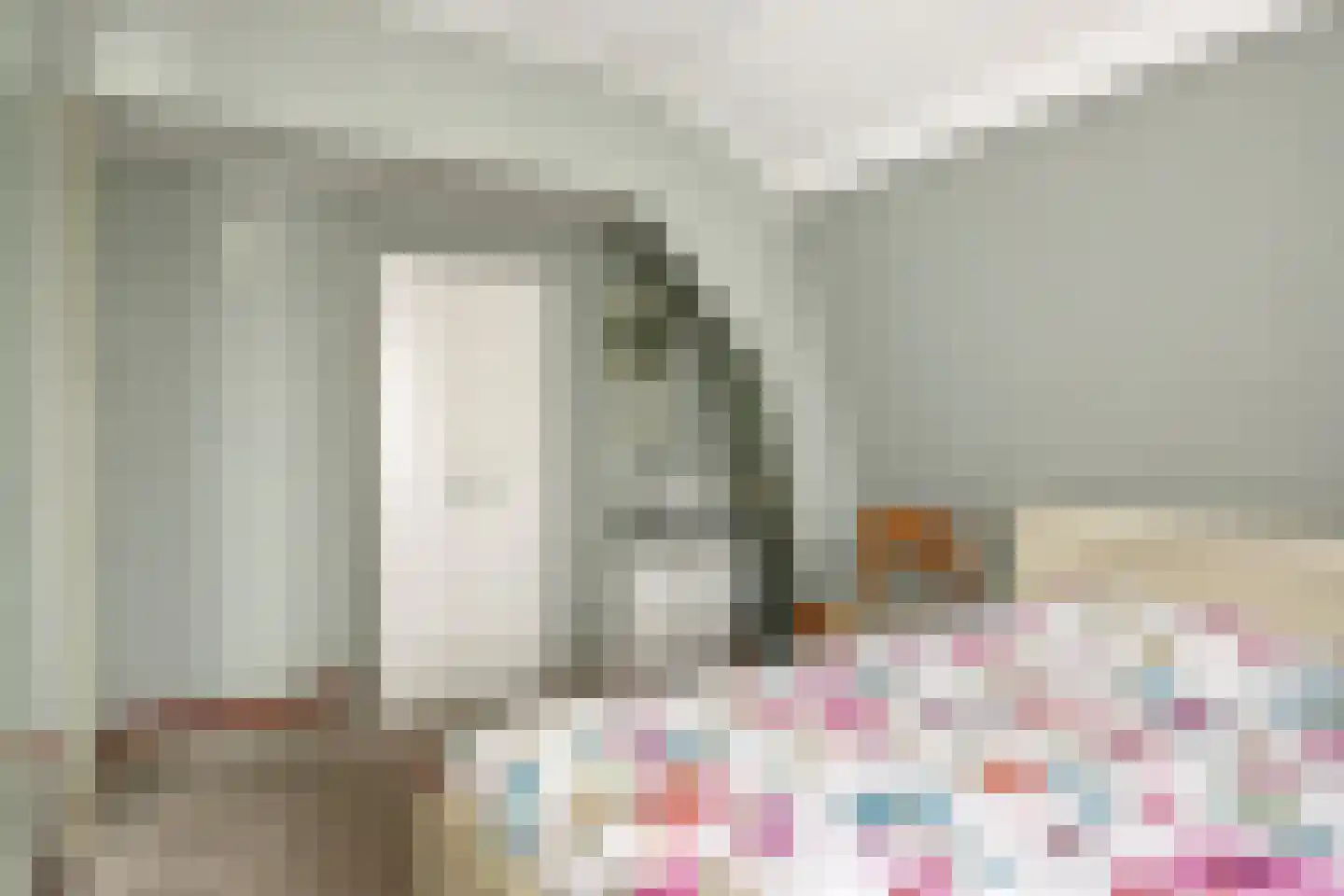 Kanaalkade 69 Axel thumbnail 18