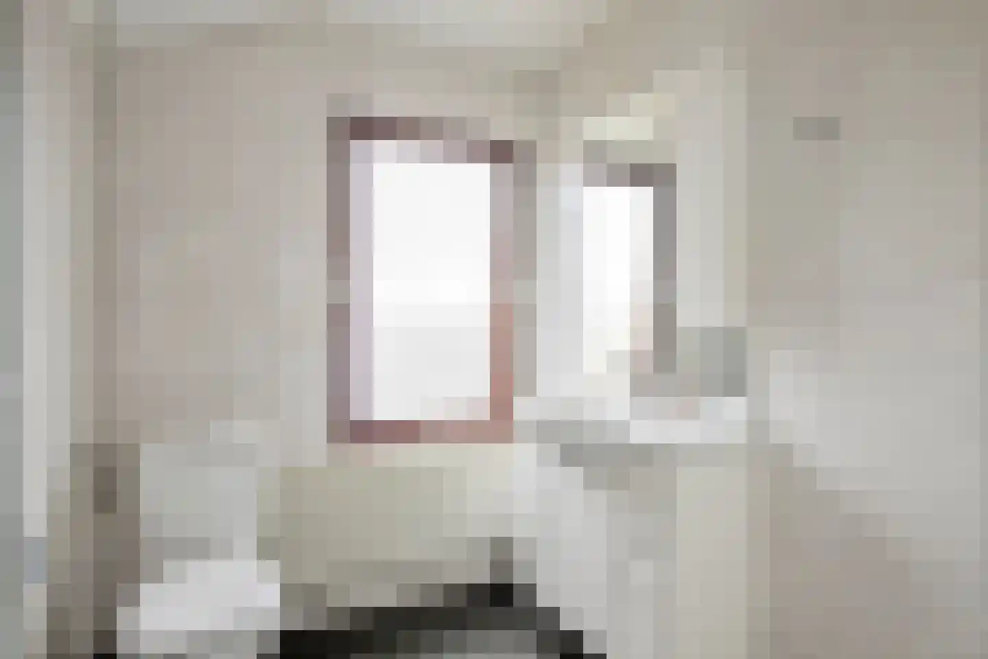 Kanaalkade 69 Axel thumbnail 19
