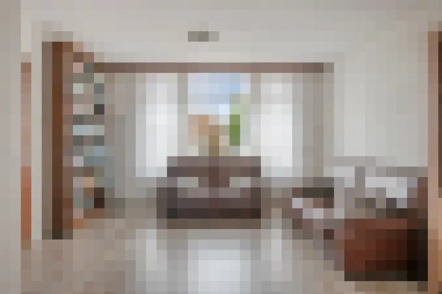 Kanaalkade 69 Axel foto 2