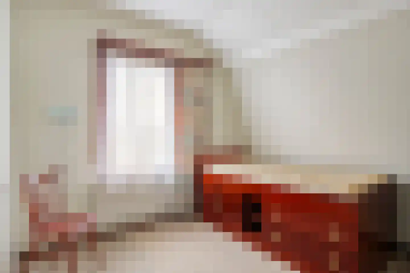 Kanaalkade 69 Axel thumbnail 21