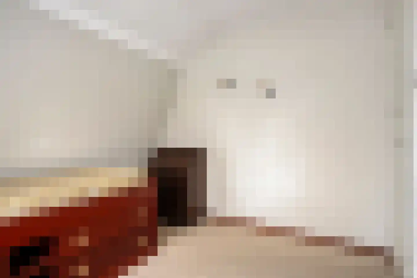 Kanaalkade 69 Axel thumbnail 22