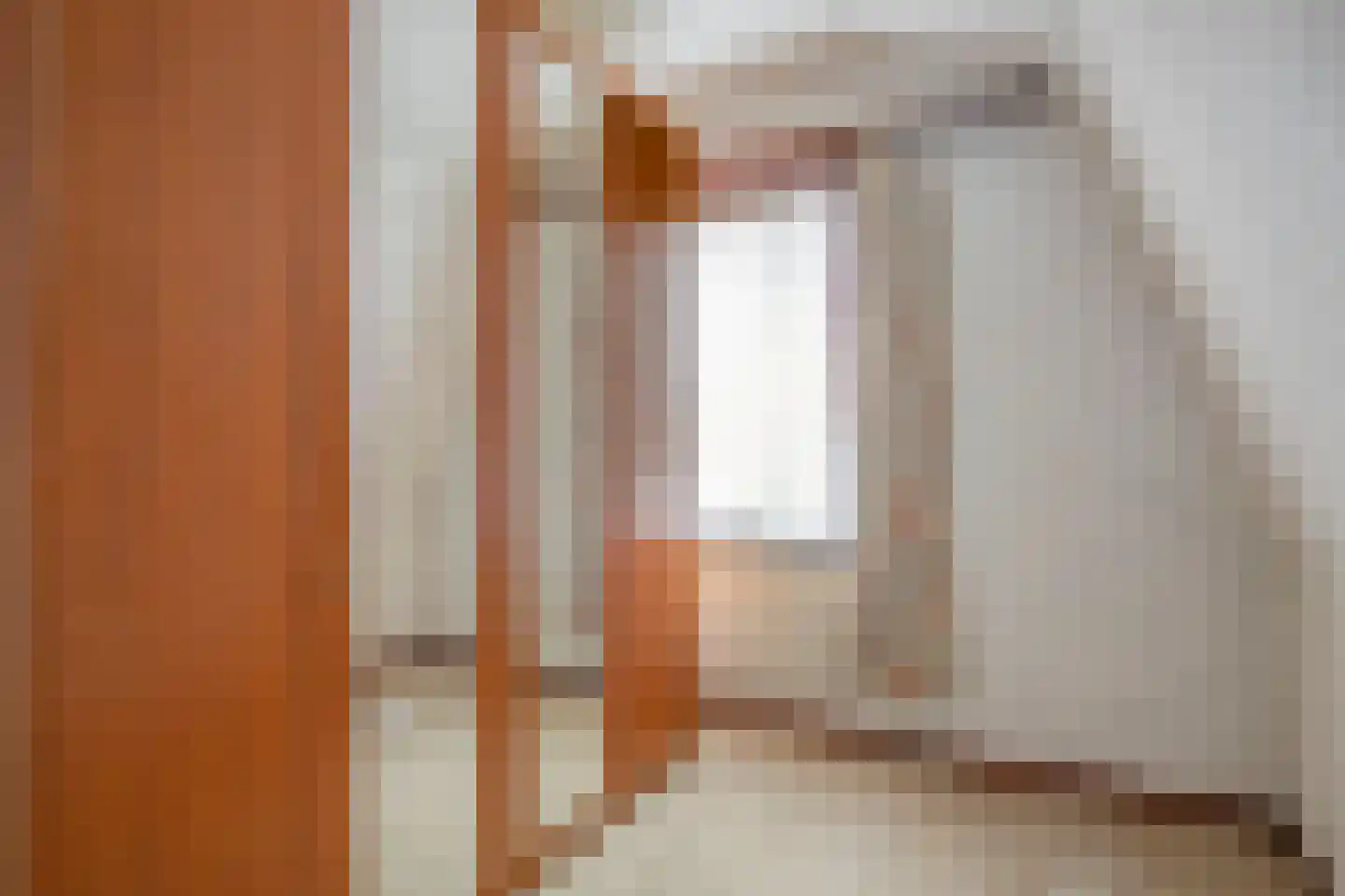 Kanaalkade 69 Axel thumbnail 23