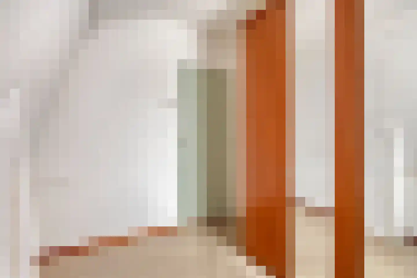 Kanaalkade 69 Axel thumbnail 24