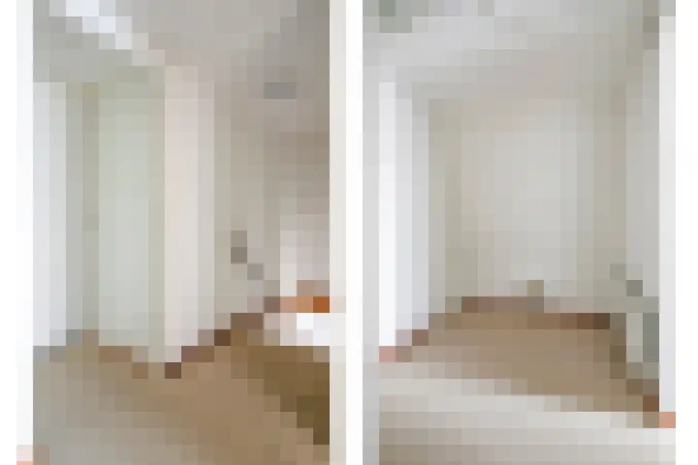 Kanaalkade 69 Axel thumbnail 25