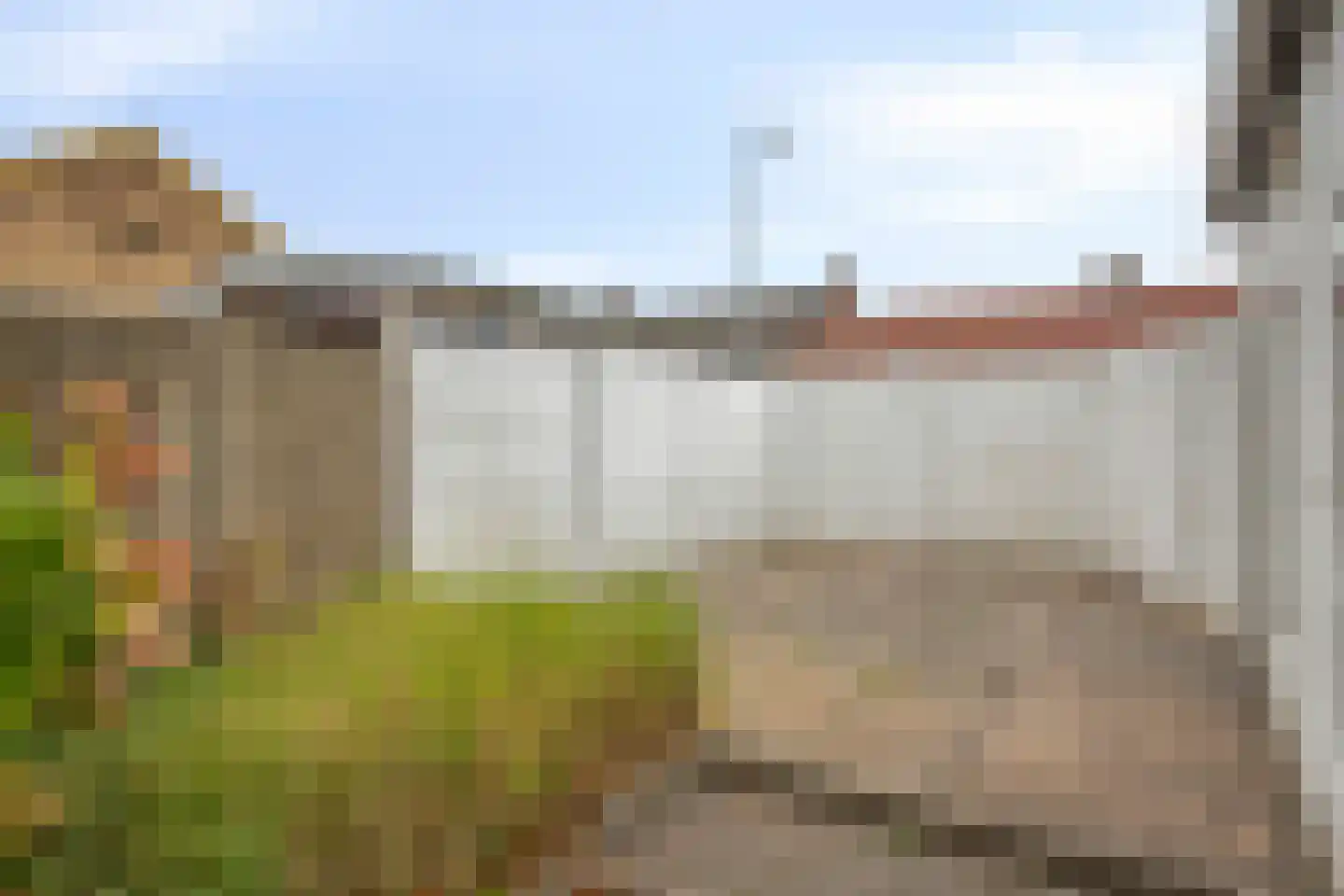 Kanaalkade 69 Axel thumbnail 27