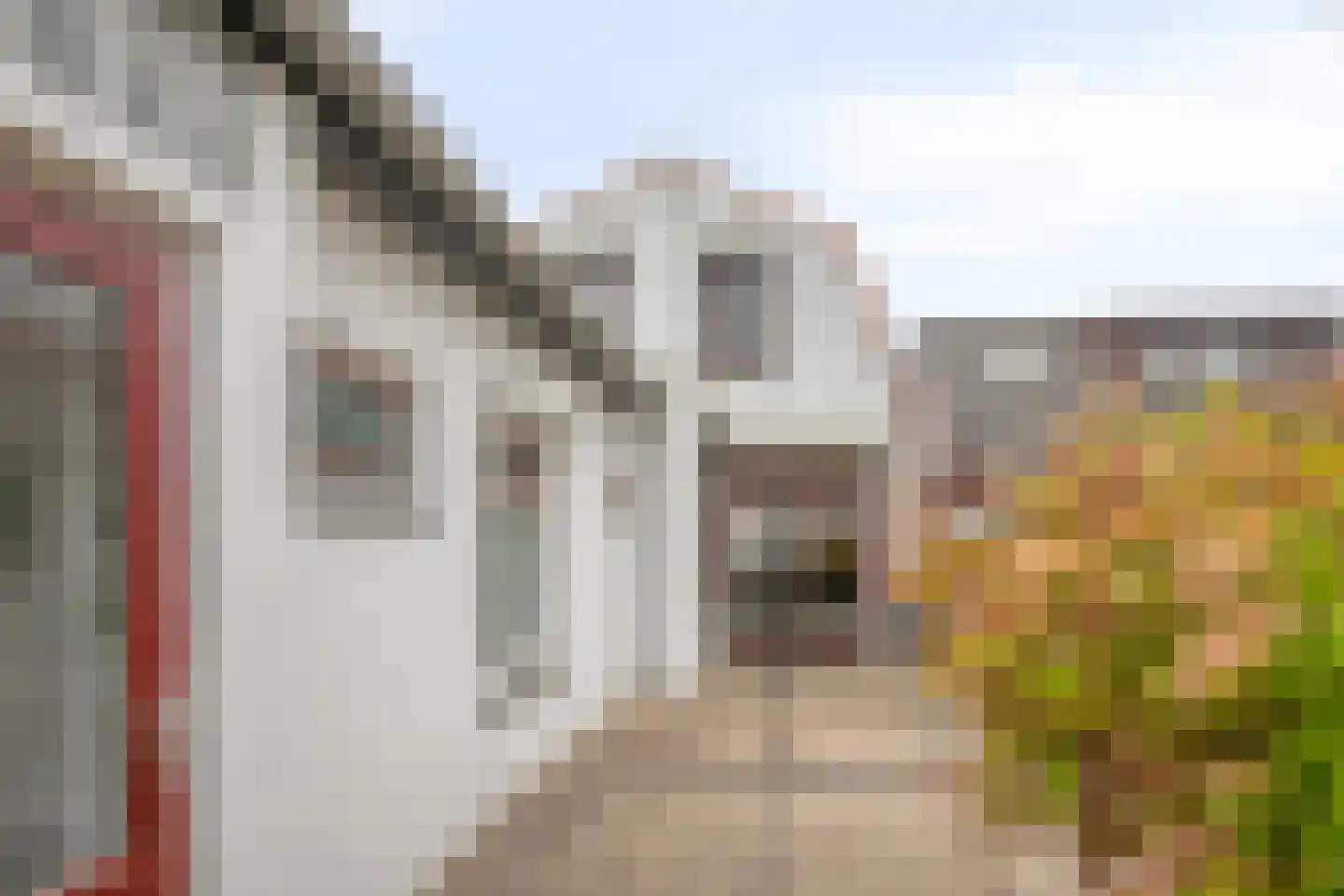 Kanaalkade 69 Axel thumbnail 28