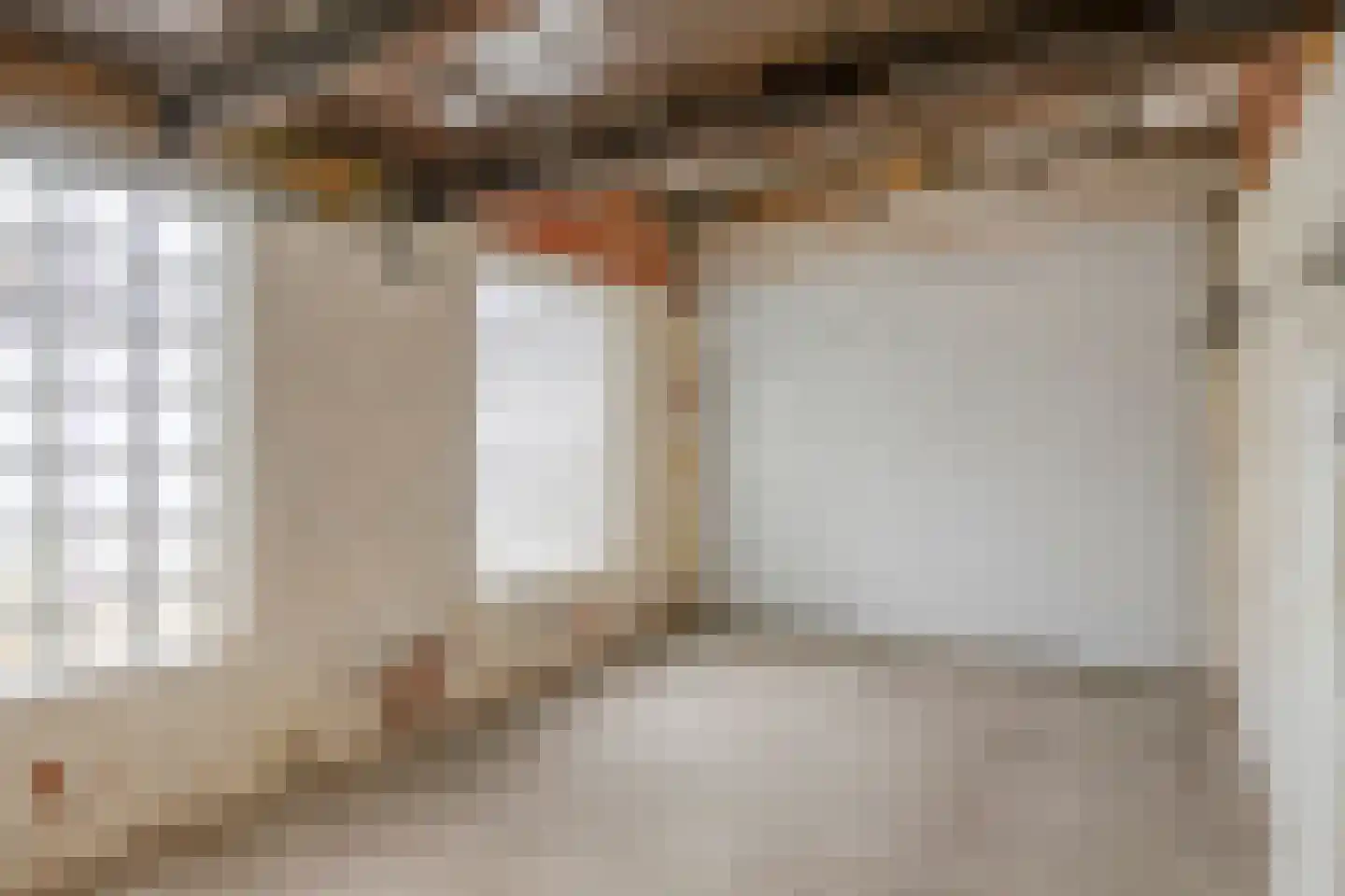 Kanaalkade 69 Axel thumbnail 29