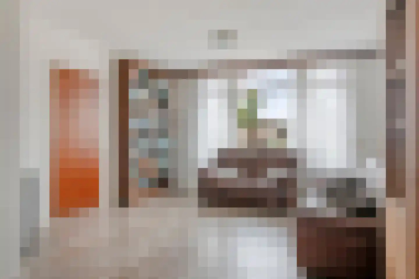 Kanaalkade 69 Axel foto 3
