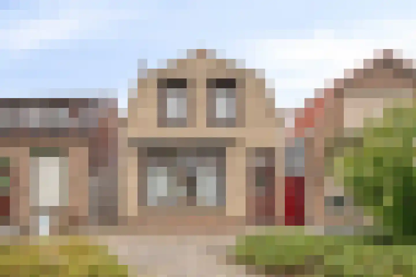 Kanaalkade 69 Axel thumbnail 30