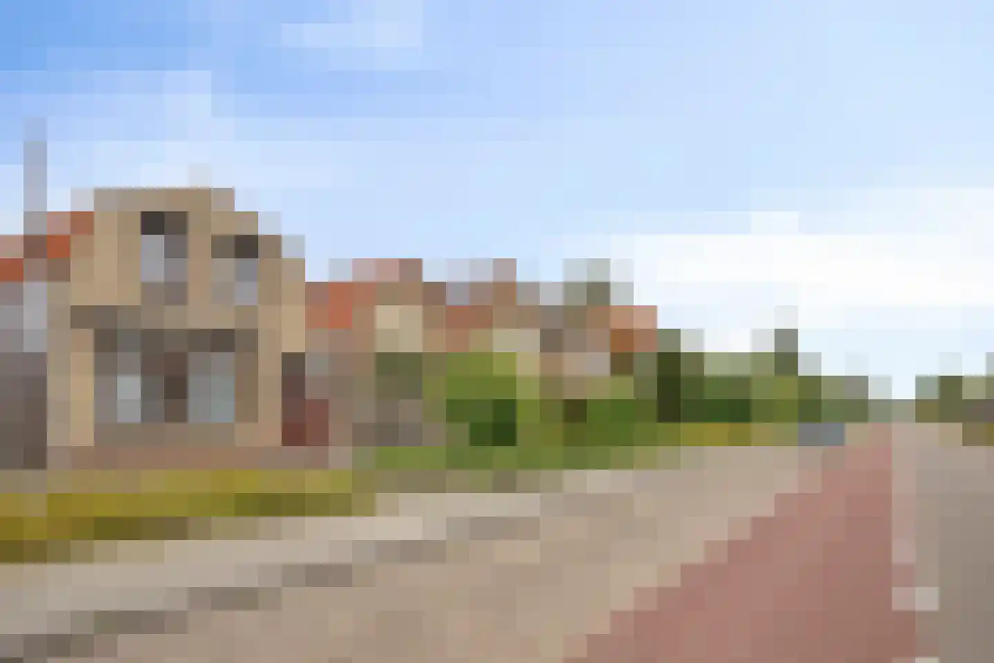 Kanaalkade 69 Axel thumbnail 31