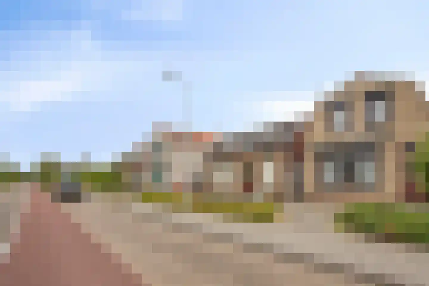 Kanaalkade 69 Axel thumbnail 32