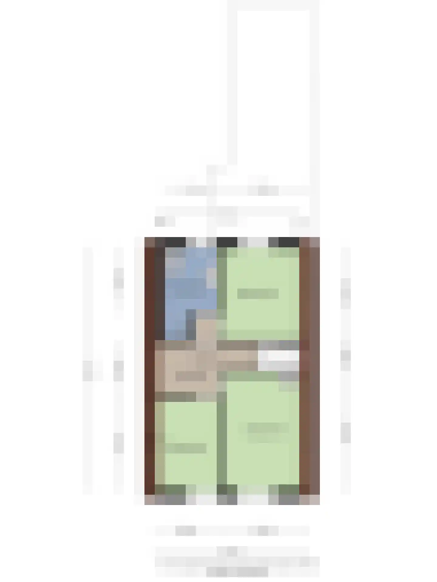 Kanaalkade 69 Axel thumbnail 35