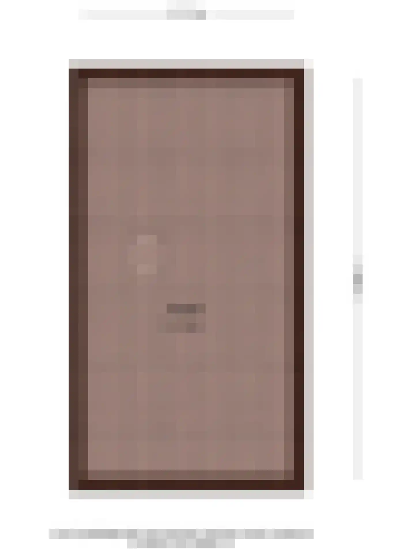 Kanaalkade 69 Axel thumbnail 38