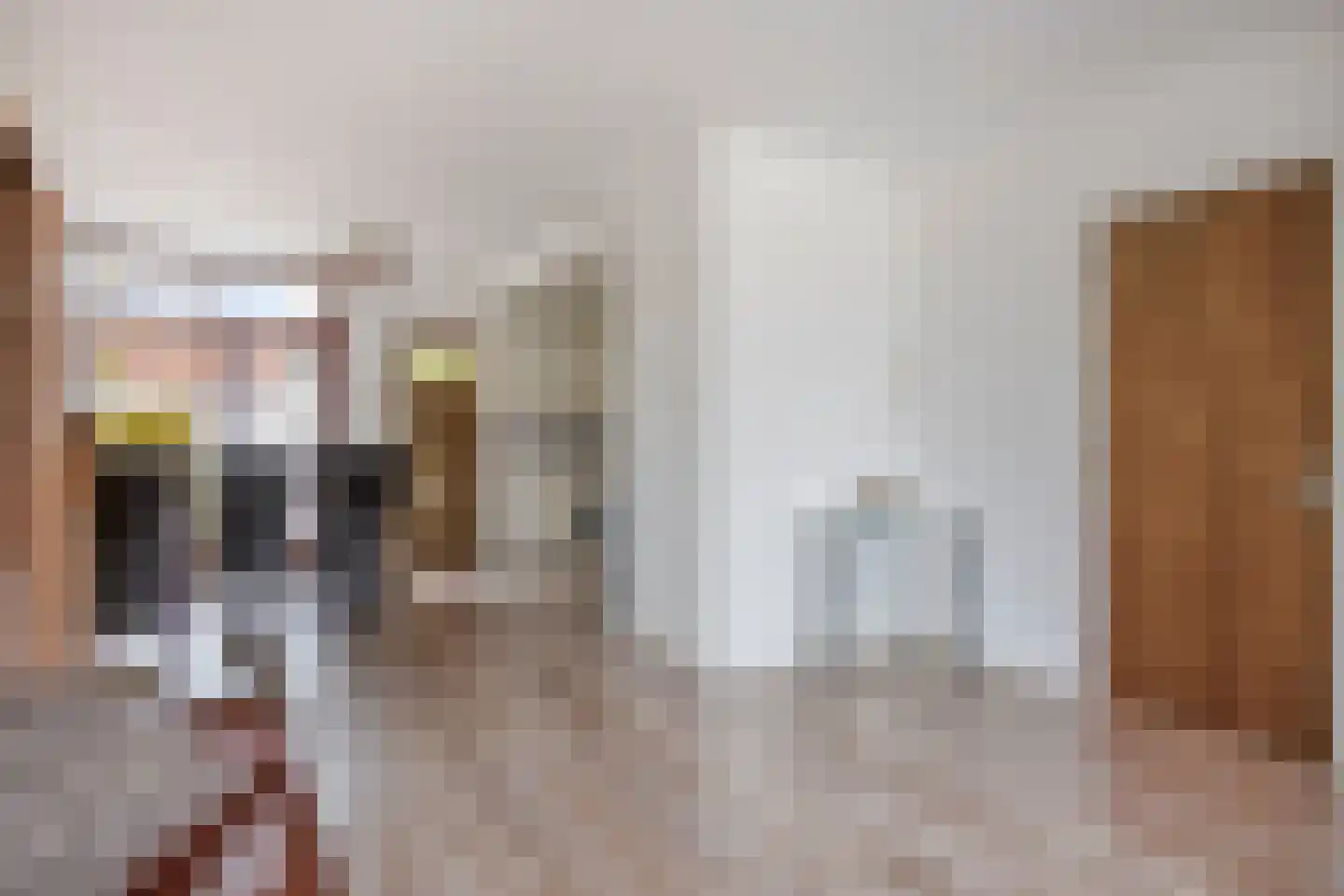 Kanaalkade 69 Axel thumbnail 4