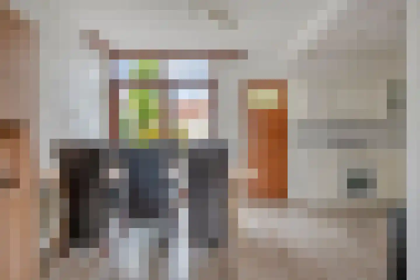Kanaalkade 69 Axel thumbnail 6