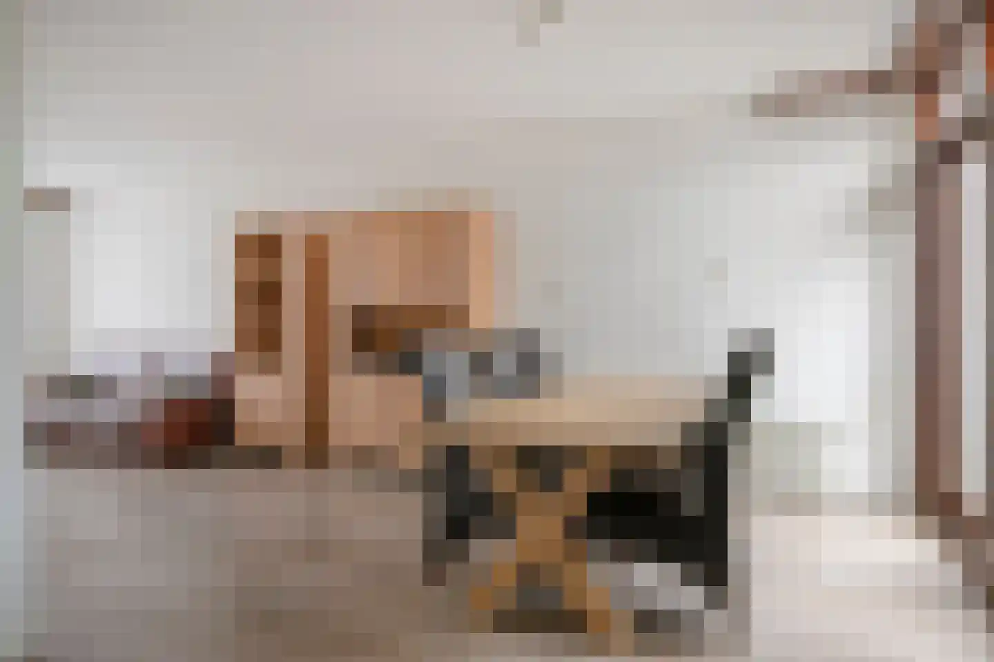 Kanaalkade 69 Axel thumbnail 7