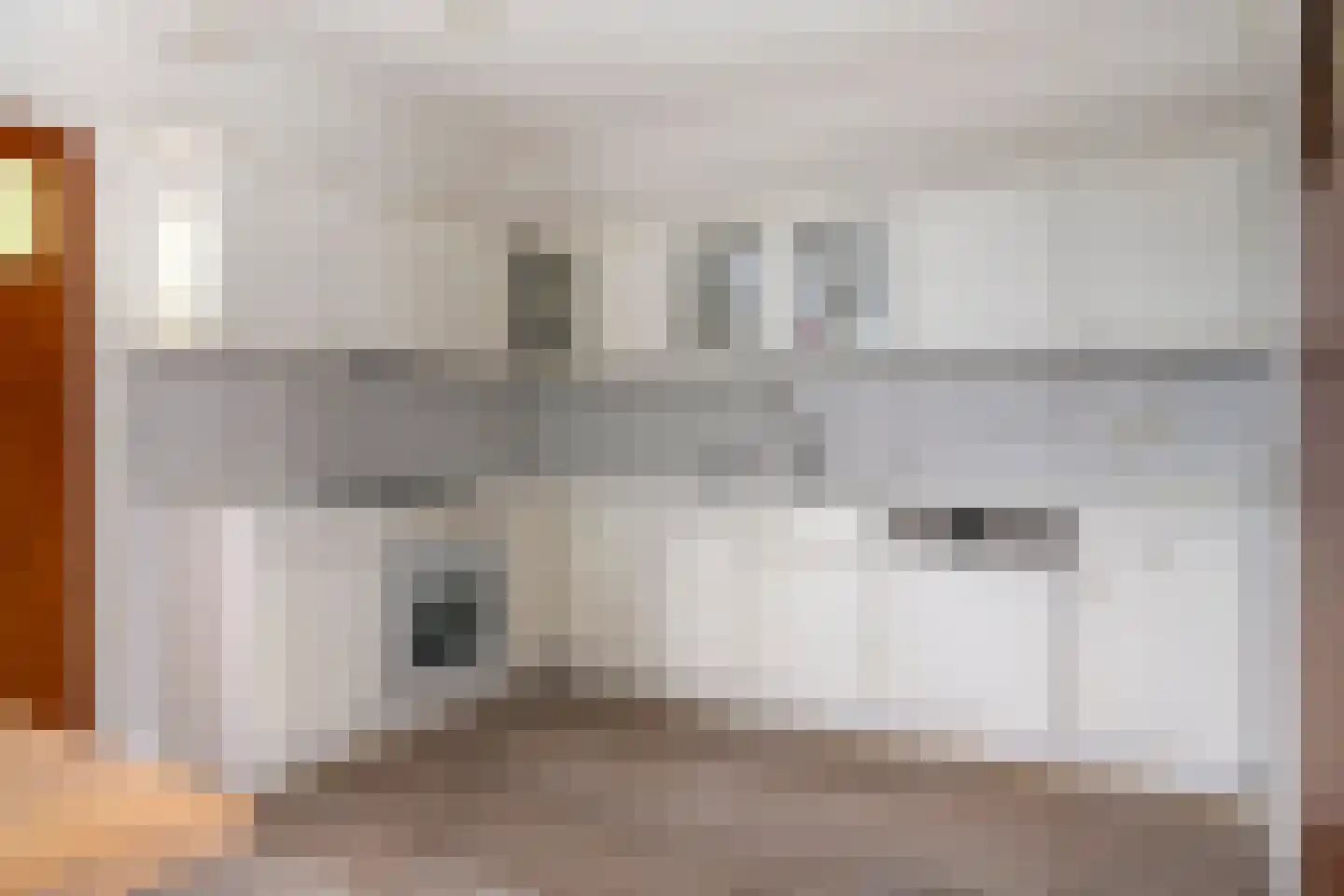Kanaalkade 69 Axel thumbnail 8