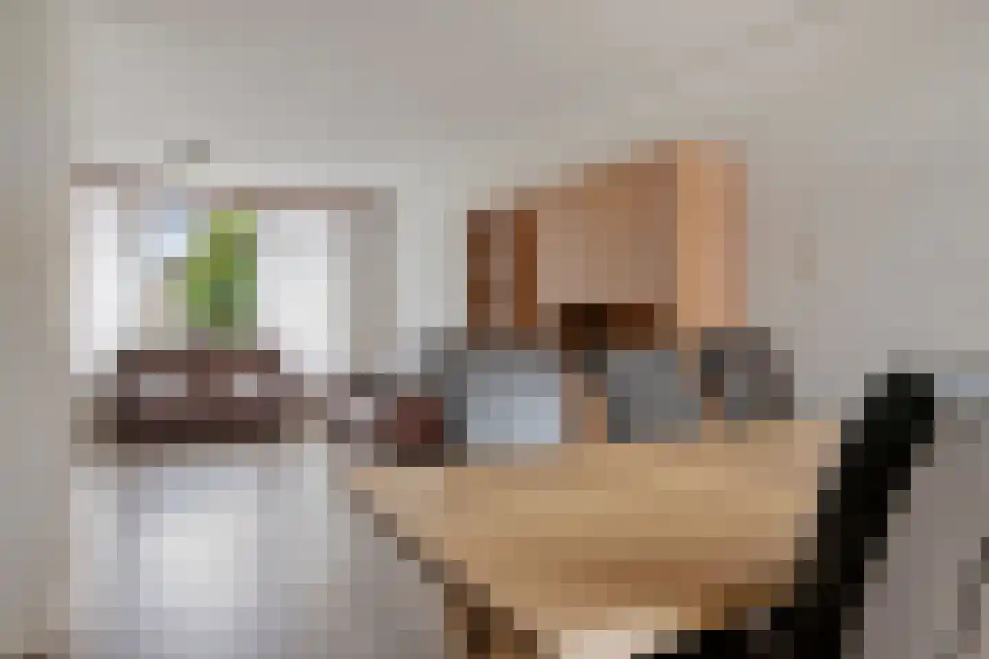 Kanaalkade 69 Axel thumbnail 9