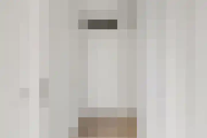 Kanaalkade 71 Alkmaar thumbnail 12