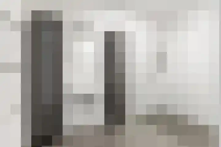 Kanaalkade 71 Alkmaar thumbnail 13