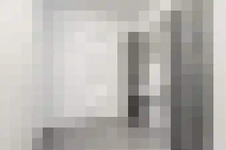 Kanaalkade 71 Alkmaar thumbnail 14