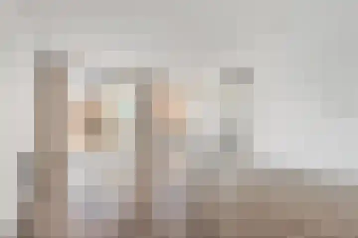 Kanaalkade 71 Alkmaar thumbnail 18