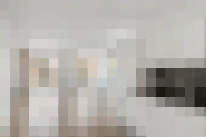 Kanaalkade 71 Alkmaar thumbnail 21
