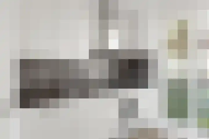 Kanaalkade 71 Alkmaar thumbnail 22