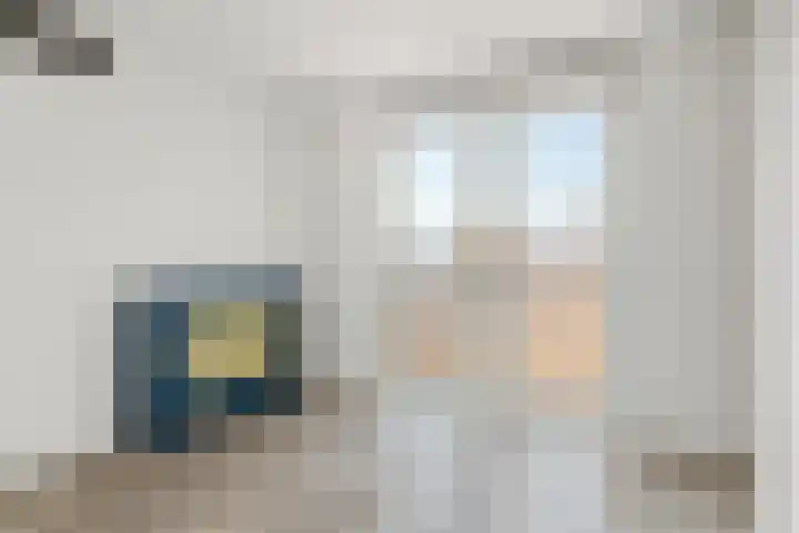 Kanaalkade 71 Alkmaar thumbnail 25