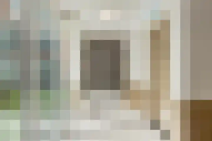 Kanaalkade 71 Alkmaar thumbnail 27