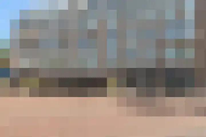 Kanaalkade 71 Alkmaar thumbnail 28