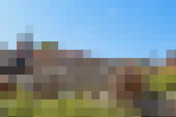 Kanaalkade 71 Alkmaar thumbnail 30