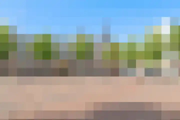 Kanaalkade 71 Alkmaar thumbnail 31