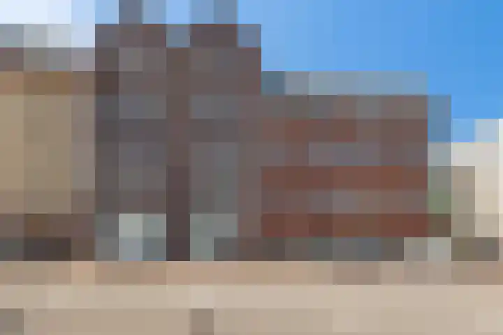 Kanaalkade 71 Alkmaar thumbnail 32