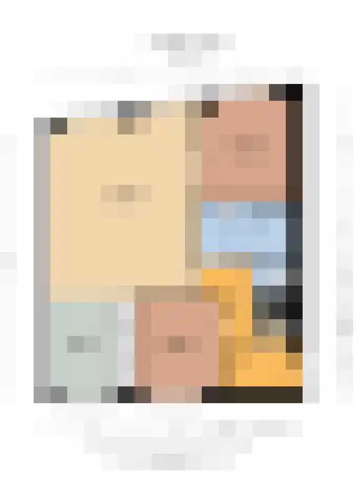 Kanaalkade 71 Alkmaar thumbnail 34