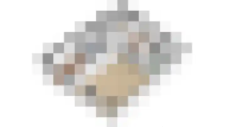 Kanaalkade 71 Alkmaar thumbnail 36